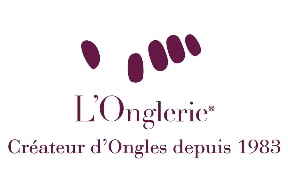 L'ONGLERIE