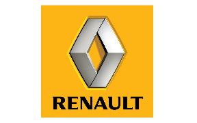 GARAGE RENAULT MORALES