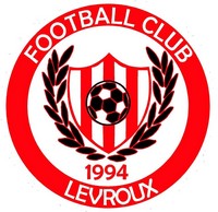 FOOTBALL CLUB LEVROUX