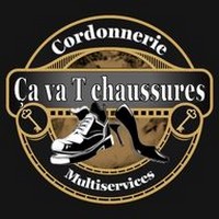 ÇA VA T CHAUSSURES
