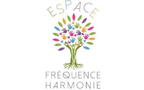 BERENGERE BARTON - RÉFLEXOLOGUE