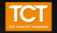 TÉLÉ CONFORT THERMIQUE