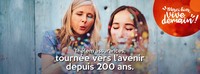 THÉLEM ASSURANCES