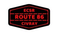 ECSR ROUTE 86 CIVRAY
