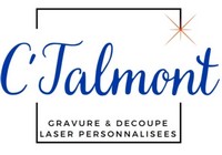 C'TALMONT