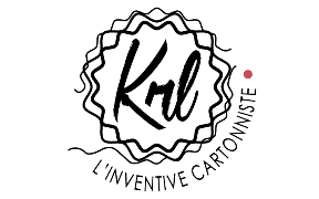 KRL