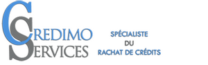 CREDIMO SERVICES