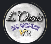 INFO TECH 24 L'OASIS