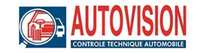 AUTOVISION