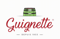 LA GUIGNETTE