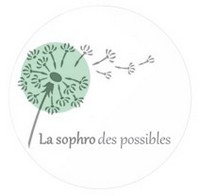 LA SOPHRO DES POSSIBLES