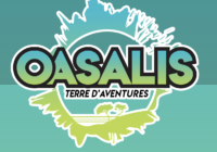 OASALIS TERRE D'AVENTURES