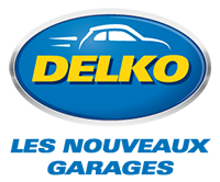 DELKO