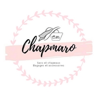 CHAPMARO