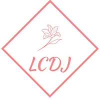 LES COMPTOIRS DE JADE