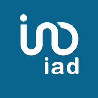 IAD FRANCE