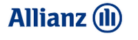 ALLIANZ SIMON MAURY