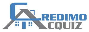 CREDIMO ACQUIZ