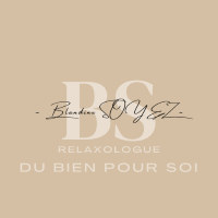 DU BIEN POUR SOI