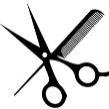 COIFFURE VAL'HAIR