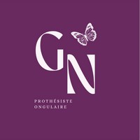 GWENNANAIL'S