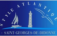 STYLE.ATLANTIQUE