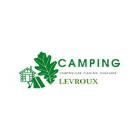 CAMPING MUNICIPAL LEVROUX