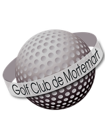 GOLF CLUB DE MORTEMART