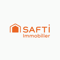 SAFTI THIERRY FORNIELES