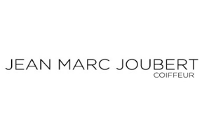 JEAN-MARC JOUBERT PUILBOREAU