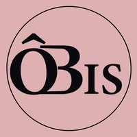 Ô BIS