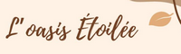 L'OASIS ETOILEE