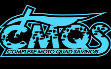 CMQS