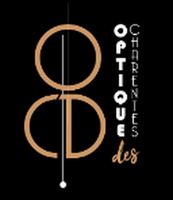 OPTIQUE DES CHARENTES