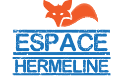 ESPACE HERMELINE