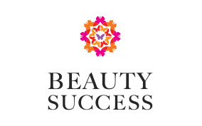 BEAUTY SUCCESS