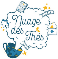 NUAGES DES THÉS