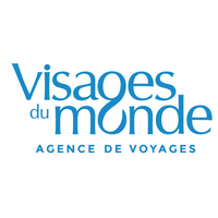 VISAGE DU MONDES BARBEZIEUX