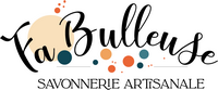 FABULLEUSE SAVONNERIE