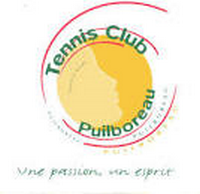 TENNIS CLUB PUILBOREAU