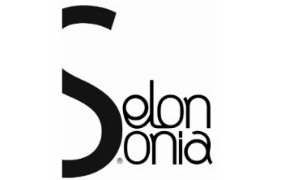 partenaire.nomPartenaire