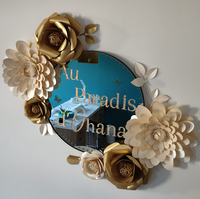 AU PARADIS D'OHANA