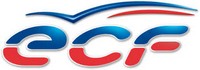 AUTO-ÉCOLE ECF MONTAIGU