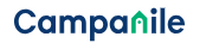 CAMPANILE
