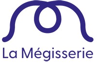 CENTRE CULTUREL LA MÉGISSERIE