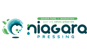 NIAGARA PRESSING