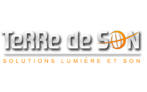 TERRE DE SON