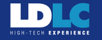 LDLC LA ROCHE SUR YON