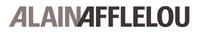 ALAIN AFFLELOU