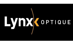 LYNX OPTIQUE